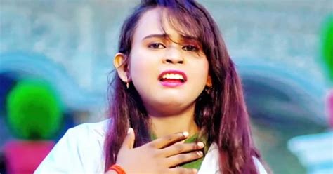 bhojpuri sexy sexy video|Shilpi Raj MMS Video: After her leaked MMS Video goes viral,。